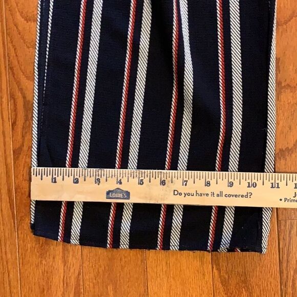 NWOT Jumpsuit Size Small - Picture 8 of 13